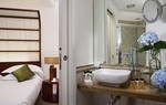 La Plage Resort La Plage Resort