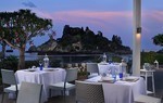 La Plage Resort La Plage Resort