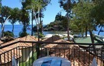 La Plage Resort La Plage Resort
