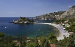 La Plage Resort La Plage Resort