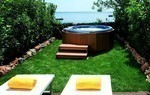 La Plage Resort La Plage Resort