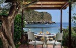La Plage Resort La Plage Resort