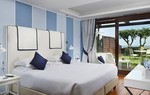La Plage Resort La Plage Resort