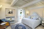 Il Falconiere Relais and Spa