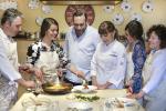 Il Falconiere Relais and Spa