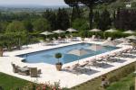 Il Falconiere Relais and Spa