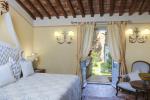 Il Falconiere Relais and Spa