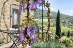 Il Falconiere Relais and Spa