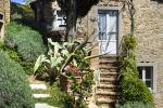 Il Falconiere Relais and Spa