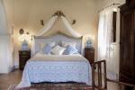 Il Falconiere Relais and Spa