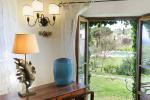 Il Falconiere Relais and Spa