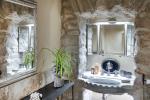 Il Falconiere Relais and Spa