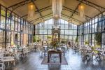Il Falconiere Relais and Spa