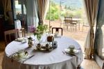 Il Falconiere Relais and Spa