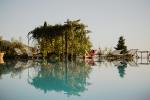 Il Falconiere Relais and Spa