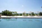 Il Falconiere Relais and Spa