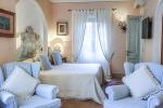 Il Falconiere Relais and Spa