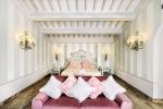 Il Falconiere Relais and Spa