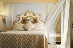 Il Falconiere Relais and Spa