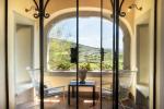 Il Falconiere Relais and Spa