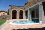 Il Falconiere Relais and Spa