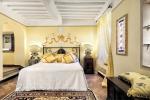 Il Falconiere Relais and Spa