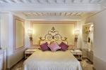 Il Falconiere Relais and Spa