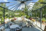 Il Falconiere Relais and Spa