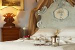Il Falconiere Relais and Spa