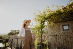 Il Falconiere Relais and Spa