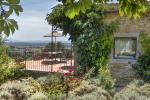 Il Falconiere Relais and Spa