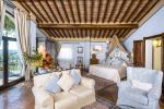 Il Falconiere Relais and Spa