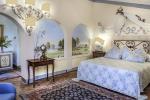 Il Falconiere Relais and Spa