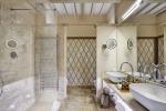 Il Falconiere Relais and Spa