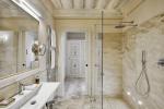 Il Falconiere Relais and Spa