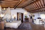 Il Falconiere Relais and Spa