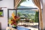 Il Falconiere Relais and Spa
