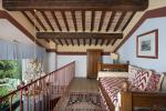 Il Falconiere Relais and Spa