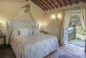 Prestige Suite