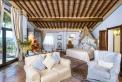 Winery Master Suite