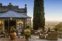 Il Falconiere Relais and Spa