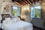 Il Falconiere Relais and Spa
