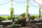 Il Falconiere Relais and Spa