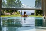 Il Falconiere Relais and Spa