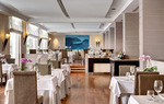Terme di Saturnia Spa and Golf Resort