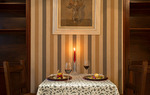 Terme di Saturnia Spa and Golf Resort