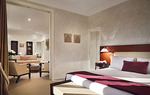 Terme di Saturnia Spa and Golf Resort