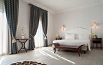 Terme di Saturnia Spa and Golf Resort