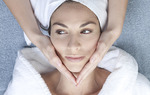 Terme di Saturnia Spa and Golf Resort