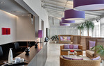 Terme di Saturnia Spa and Golf Resort